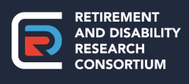 Promoting Equity in Retirement, Disability and Health, a research consortium, receives 5-year cooperative agreement from the Social Security Administration